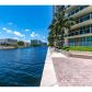 3330 NE 190th St # 114, Miami, FL 33180 ID:14788529