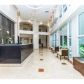 3330 NE 190th St # 114, Miami, FL 33180 ID:14788530