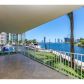 3330 NE 190th St # 114, Miami, FL 33180 ID:14788531