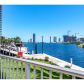 3330 NE 190th St # 114, Miami, FL 33180 ID:14788532