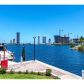 3330 NE 190th St # 114, Miami, FL 33180 ID:14788533