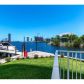 3330 NE 190th St # 114, Miami, FL 33180 ID:14788534