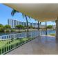 3330 NE 190th St # 114, Miami, FL 33180 ID:14788535