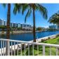 3330 NE 190th St # 114, Miami, FL 33180 ID:14788536