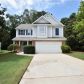 1210 Primrose Drive, Roswell, GA 30076 ID:14797277