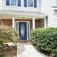 1210 Primrose Drive, Roswell, GA 30076 ID:14797278