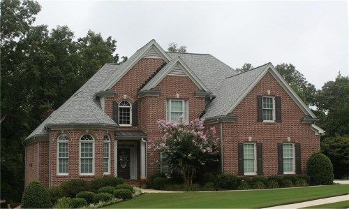 5157 Glen Forrest Drive, Flowery Branch, GA 30542