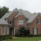 5157 Glen Forrest Drive, Flowery Branch, GA 30542 ID:14799843