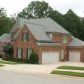 5157 Glen Forrest Drive, Flowery Branch, GA 30542 ID:14799844