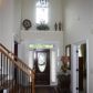 5157 Glen Forrest Drive, Flowery Branch, GA 30542 ID:14799846