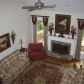 5157 Glen Forrest Drive, Flowery Branch, GA 30542 ID:14799847