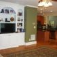 5157 Glen Forrest Drive, Flowery Branch, GA 30542 ID:14799851