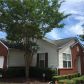 385 Windcroft Circle Nw, Acworth, GA 30101 ID:14552284