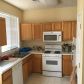 385 Windcroft Circle Nw, Acworth, GA 30101 ID:14552287