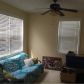 385 Windcroft Circle Nw, Acworth, GA 30101 ID:14552288