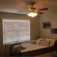 385 Windcroft Circle Nw, Acworth, GA 30101 ID:14552289