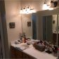 385 Windcroft Circle Nw, Acworth, GA 30101 ID:14552290