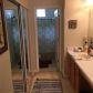 385 Windcroft Circle Nw, Acworth, GA 30101 ID:14552291