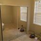 385 Windcroft Circle Nw, Acworth, GA 30101 ID:14552293