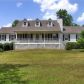 1185 Puckett Road, Waleska, GA 30183 ID:14678479