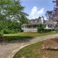 1185 Puckett Road, Waleska, GA 30183 ID:14678480