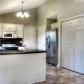 1185 Puckett Road, Waleska, GA 30183 ID:14678485