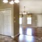 1185 Puckett Road, Waleska, GA 30183 ID:14678488