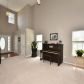 1210 Primrose Drive, Roswell, GA 30076 ID:14797280