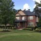 2383 Banner Elk Ct, Dacula, GA 30019 ID:14557476