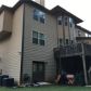 2383 Banner Elk Ct, Dacula, GA 30019 ID:14557478