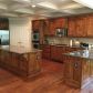 2383 Banner Elk Ct, Dacula, GA 30019 ID:14557479