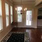 2383 Banner Elk Ct, Dacula, GA 30019 ID:14557480