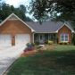 2285 Roxboro Drive, Snellville, GA 30078 ID:14637129