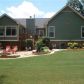 2285 Roxboro Drive, Snellville, GA 30078 ID:14637130