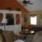 2285 Roxboro Drive, Snellville, GA 30078 ID:14637134