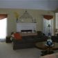 2285 Roxboro Drive, Snellville, GA 30078 ID:14637135