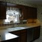 2285 Roxboro Drive, Snellville, GA 30078 ID:14637137