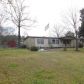 161 Air Acres Way, Woodstock, GA 30188 ID:13887840