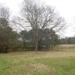 161 Air Acres Way, Woodstock, GA 30188 ID:13887842