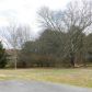 161 Air Acres Way, Woodstock, GA 30188 ID:13887843