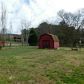 161 Air Acres Way, Woodstock, GA 30188 ID:13887845