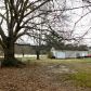 161 Air Acres Way, Woodstock, GA 30188 ID:13887846