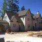 5340 Old Burdette Lane, Atlanta, GA 30327 ID:14360296