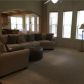 2383 Banner Elk Ct, Dacula, GA 30019 ID:14557482