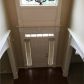 2383 Banner Elk Ct, Dacula, GA 30019 ID:14557483