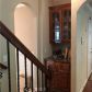 2383 Banner Elk Ct, Dacula, GA 30019 ID:14557484