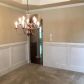 2383 Banner Elk Ct, Dacula, GA 30019 ID:14557485