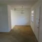 150 SW 134th Way # 210R, Hollywood, FL 33027 ID:14827254