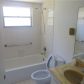 150 SW 134th Way # 210R, Hollywood, FL 33027 ID:14827258