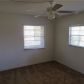 150 SW 134th Way # 210R, Hollywood, FL 33027 ID:14827260